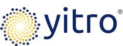 yitrobc logo