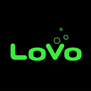 Lovo logo
