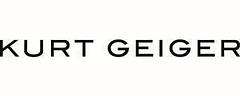 Kurt Geiger logo