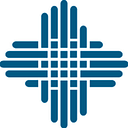Schneck Career logo