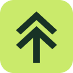 Forest Admin logo