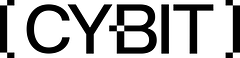 Cybit logo