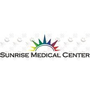 Sunrise Hospital & Medical Center logo