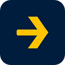 Ekkinox logo