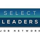 Stockbridge logo