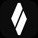 Adam & Eve / TAF Distributing logo
