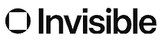 Invisible Technologies logo
