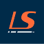 Lightspeed DMS logo