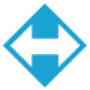 Hire Road, Inc. logo