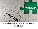 Carter Support Services logo