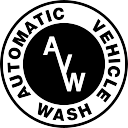 AVW Equipment logo