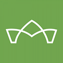 Cavalier Distributing Company logo