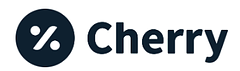 Cherry logo
