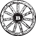 Buchheit logo