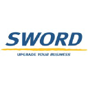Sword Services logo
