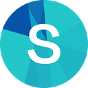 Seer logo