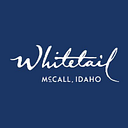 Whitetail Club logo