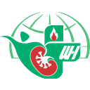 Western State Hospital logo