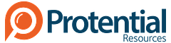 Protential Group logo