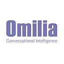 Omilia logo
