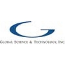 Global Science & Technology logo