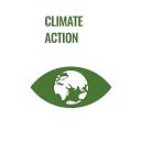 Sattva Consulting logo