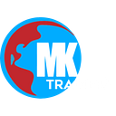 mike@mktradingllc.com logo