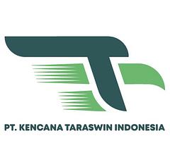 PT Kencana Taraswin Indonesia logo