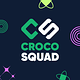 crocobet logo