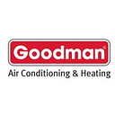 Daikin/Goodman Manufacturing logo