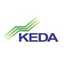 Keda Propane Ltd logo