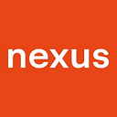 Nexus Search logo