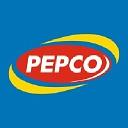 Pepco logo
