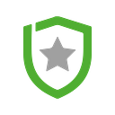 Vansecu logo