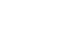 Private Postings logo