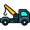 G2 Enterprises Corp. logo
