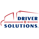 Advanced Driver & Logistic Solutions LLC logo