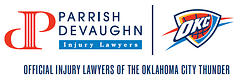 Parrish Devaughn logo