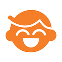 Sydney Children'S Hospitals Foundation Limited logo