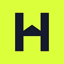 Houseful logo