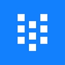 Johnson Controls logo