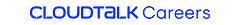CloudTalk logo