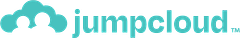 JumpCloud logo