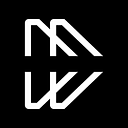 Moveworks logo