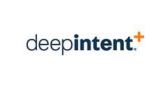 DeepIntent logo