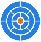 Inpernell logo