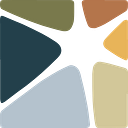 Northstar Preschools logo