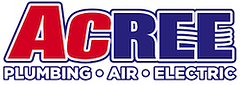 Acree logo