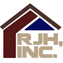 Empire Recycling RJH, Inc. logo