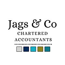 JAGS TRANSPORTATION SERVICES LLC logo